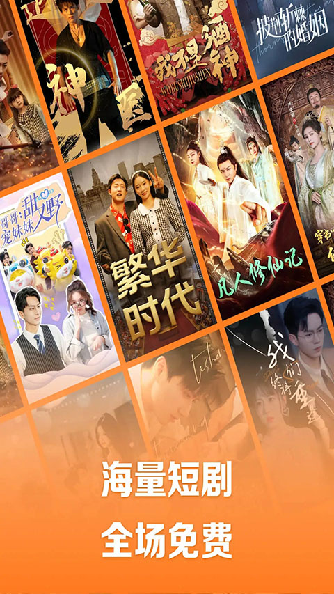 168极速赛车在线开奖官方开奖记录