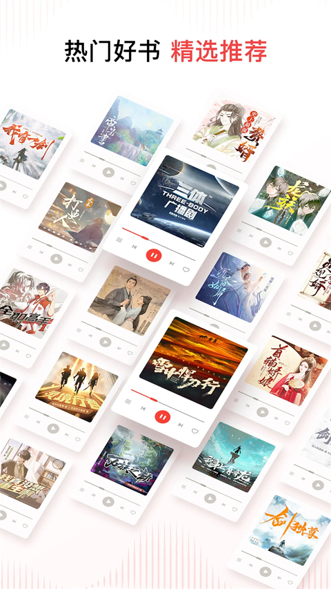 拉菲10娱乐平台登录