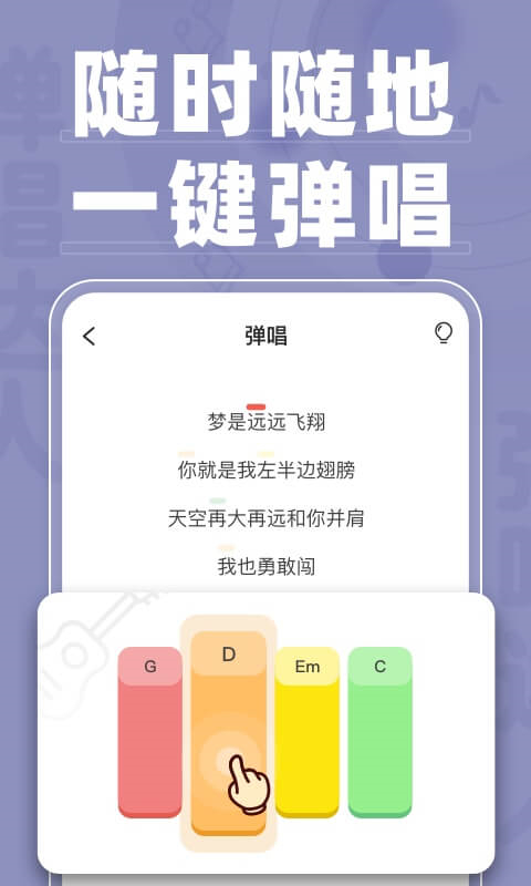 vnsc5858威尼斯